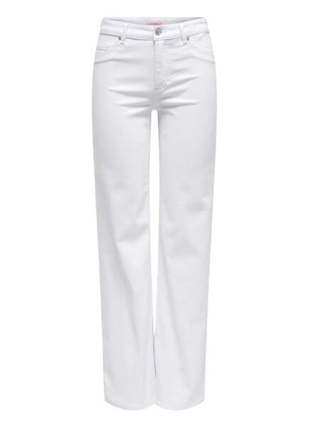 Gallery m177229 qhqpetu7