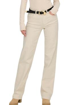 Thumb m177230 8pfcpeii