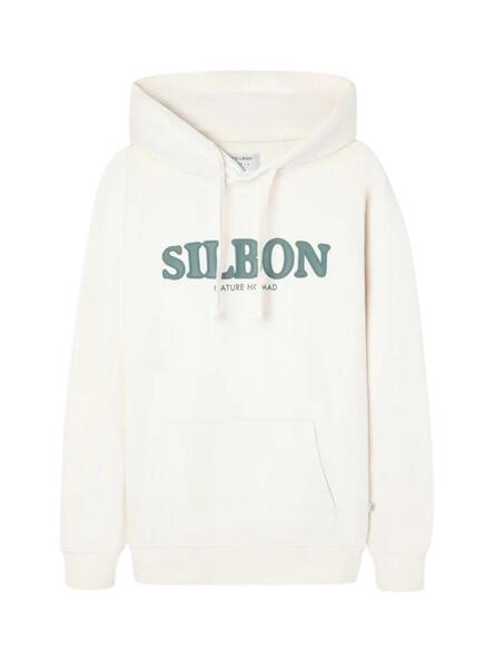 Gallery m177868 sjsheeqx