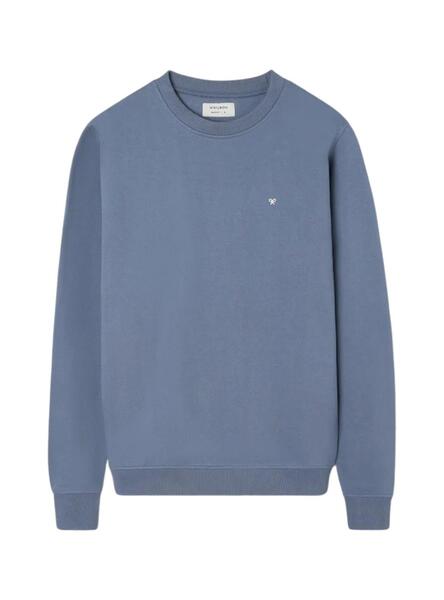 Gallery m177867 mlfkofxw