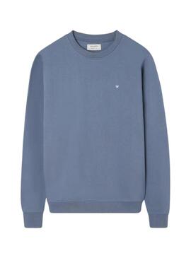 Thumb m177867 mlfkofxw