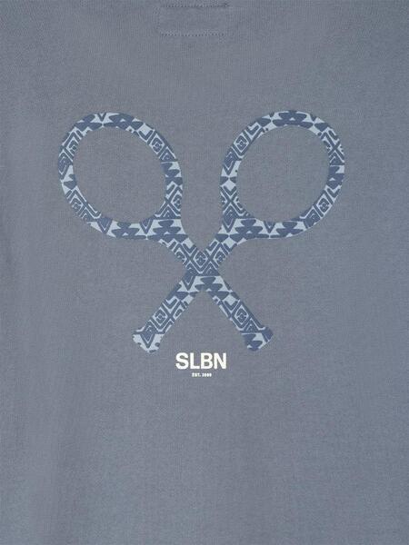 Gallery m177867 cxlrk3ax