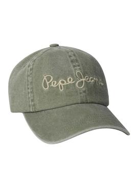 Thumb k178854 cok9xhs1