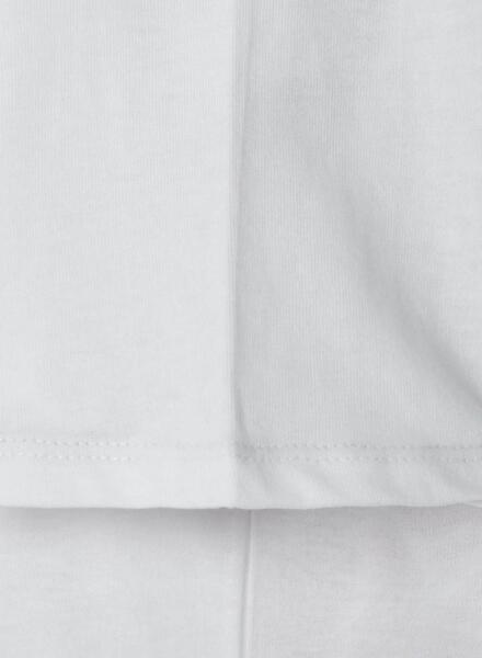 Gallery k178862 4wusxpvf