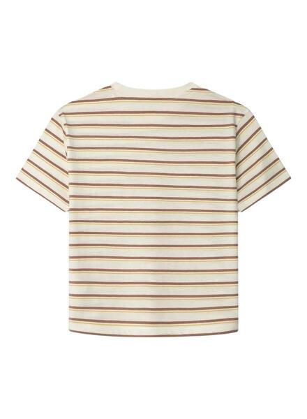 Gallery k178873 rlrl1bcc