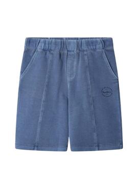 Thumb k178892 mvbtv8mt