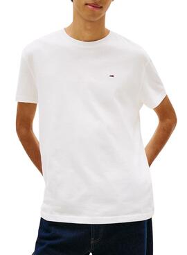 Thumb m176422 2gatxklw