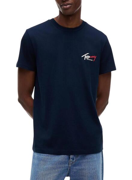 Gallery m176437 pdrvsqpf