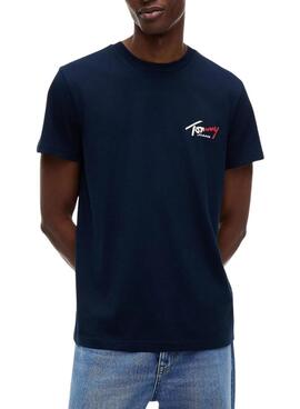 Thumb m176437 pdrvsqpf