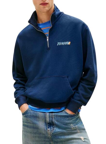 Gallery m176452 vlkvnnml