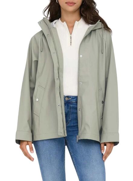 Gallery m177222 fjn9dle8