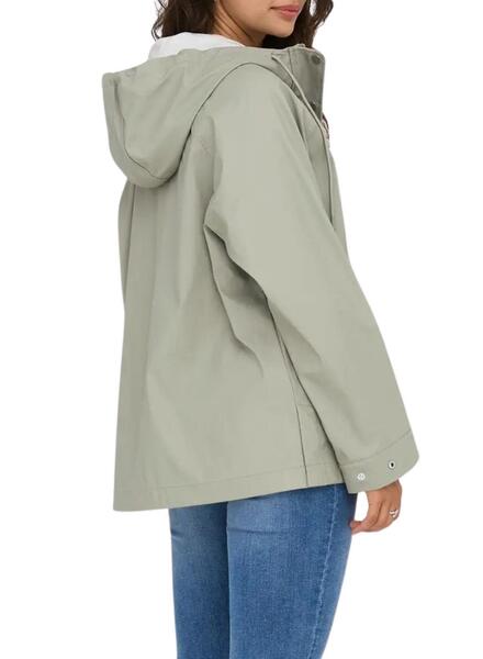 Gallery m177222 ndvgygm0