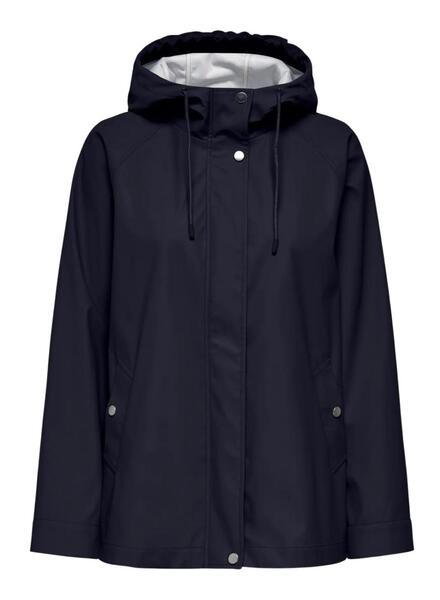 Gallery m177223 7nffrcrp