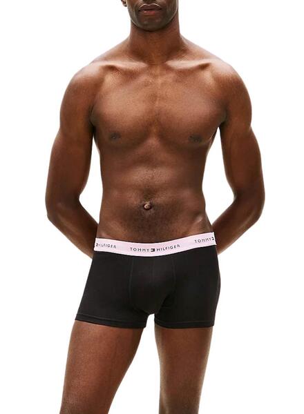 Gallery m176648 zx26x3nl