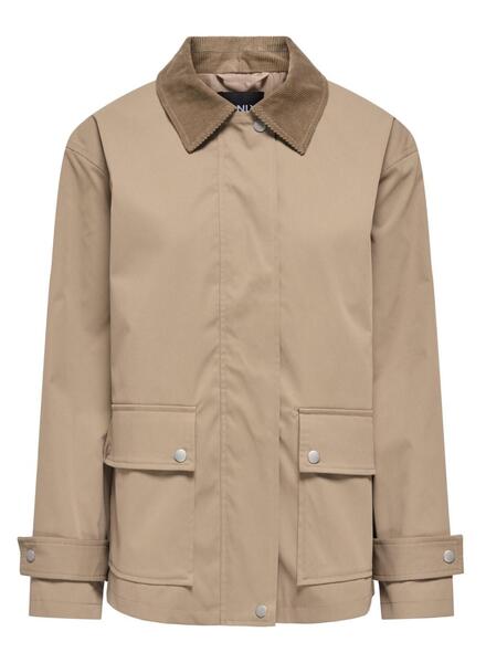 Gallery m179640 xrksirs4