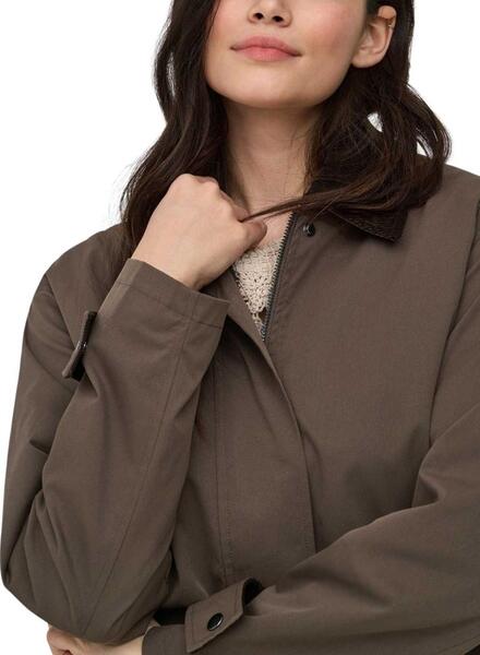 Gallery m179641 xlurgfmo