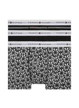 Thumb m176642 bk1g9hlz