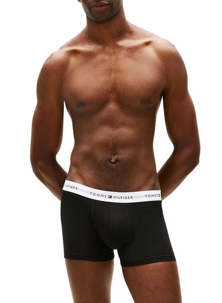 Gallery m176642 f0okpnsa