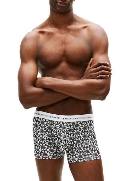 Gallery m176642 gvjovo8m