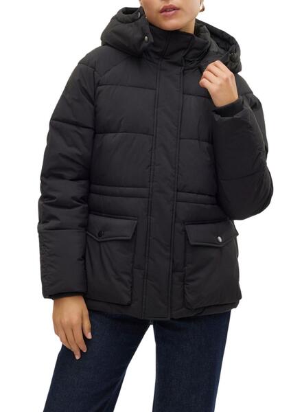 Gallery m177138 lwk4mcos