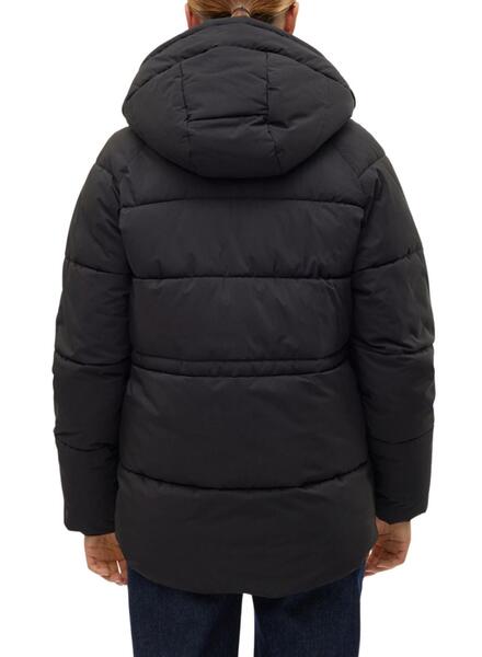 Gallery m177138 mhw4epzs