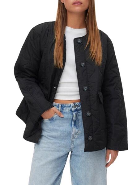 Gallery m177135 1q1p8mcu