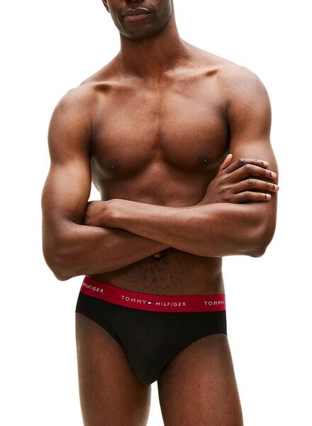 Gallery m176645 ohimsi6b