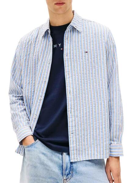 Gallery m176465 ndikz2jt