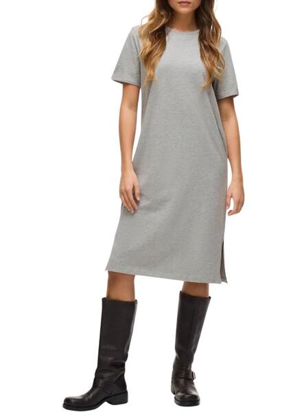 Gallery m179605 iuymjbm2