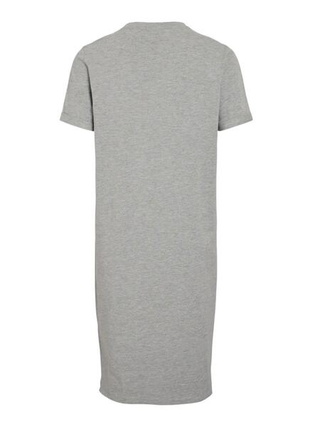 Gallery m179605 ogky9agx