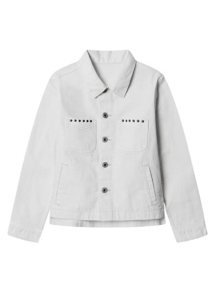 Gallery k178929 gcq4mrt6