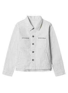 Thumb k178929 gcq4mrt6