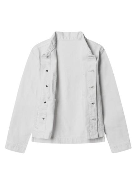 Gallery k178929 mlib2quw