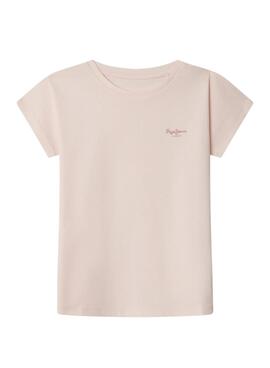 Thumb k178932 zh7mxgmm