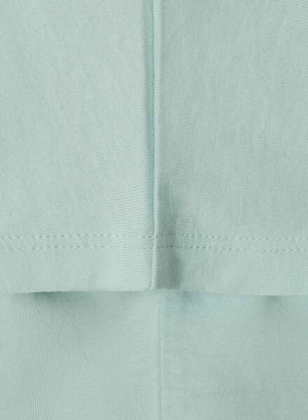 Gallery k178933 6w7xk9r0