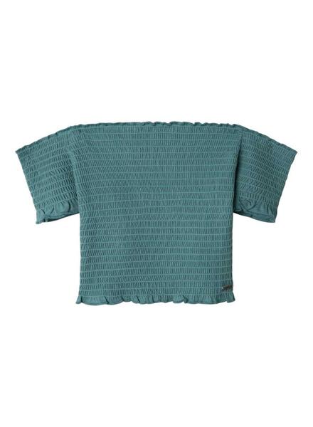 Gallery k178937 seet05ke