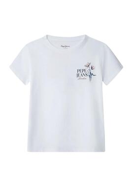 Thumb k178941 xwg6htz6