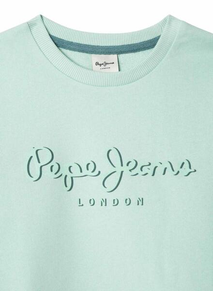 Gallery k178954 ew21wepv