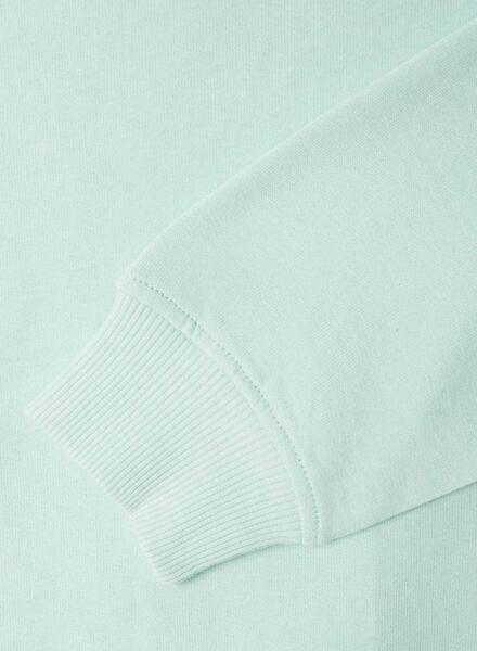 Gallery k178954 wjcg1x8f