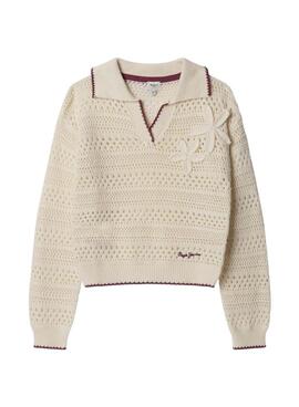 Thumb k178957 qnznqtz8