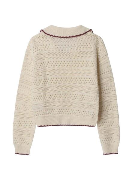 Gallery k178957 vpxsh0cw