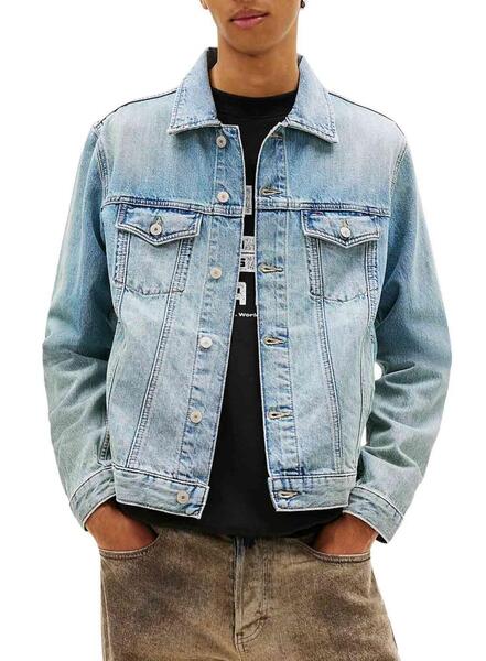 Gallery m176484 vi1t1ztb