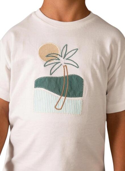 Gallery k178042 sbsxvvxv