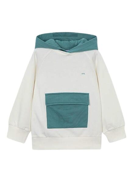 Gallery k178047 jk9cbly7