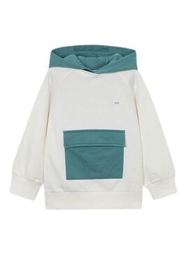 Thumb k178047 jk9cbly7