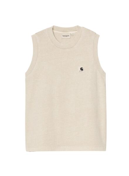 Gallery m177959 kq38g0di