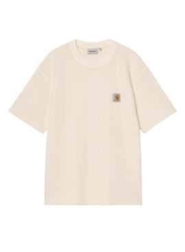 Thumb m177978 gqvne6yt