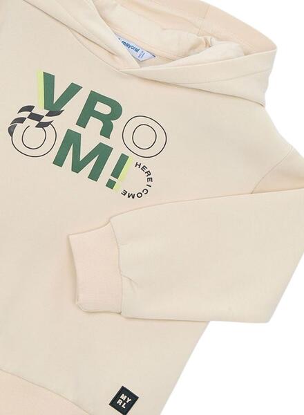 Gallery k178048 o6efsscb