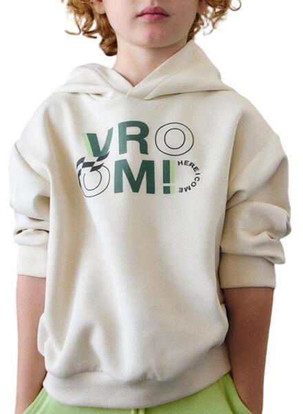 Gallery k178048 d1u3ivlr