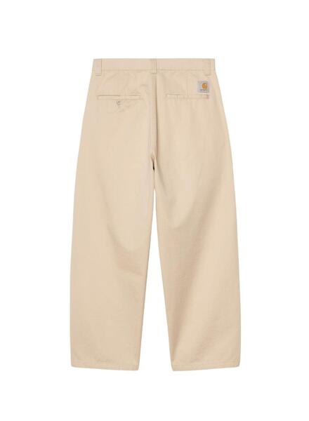 Gallery m177966 krwjcqkw